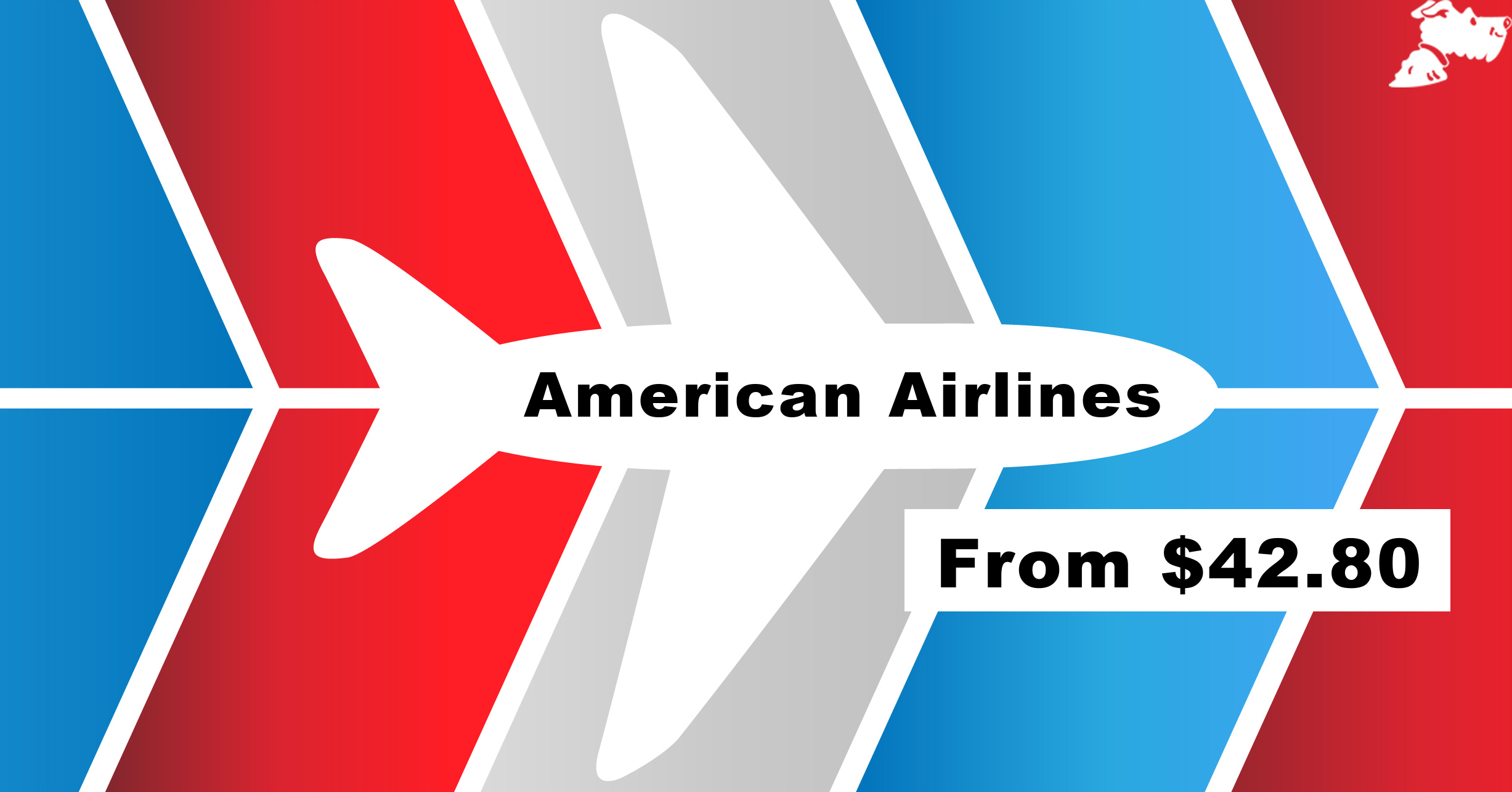 get_the_best_American Airlines_ad