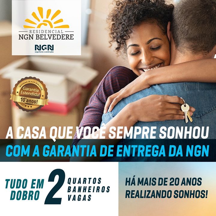 get_the_best_Casas Modernas_ad