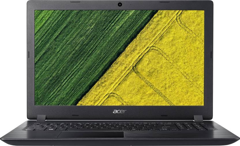 get_the_best_Acer Aspire_ad