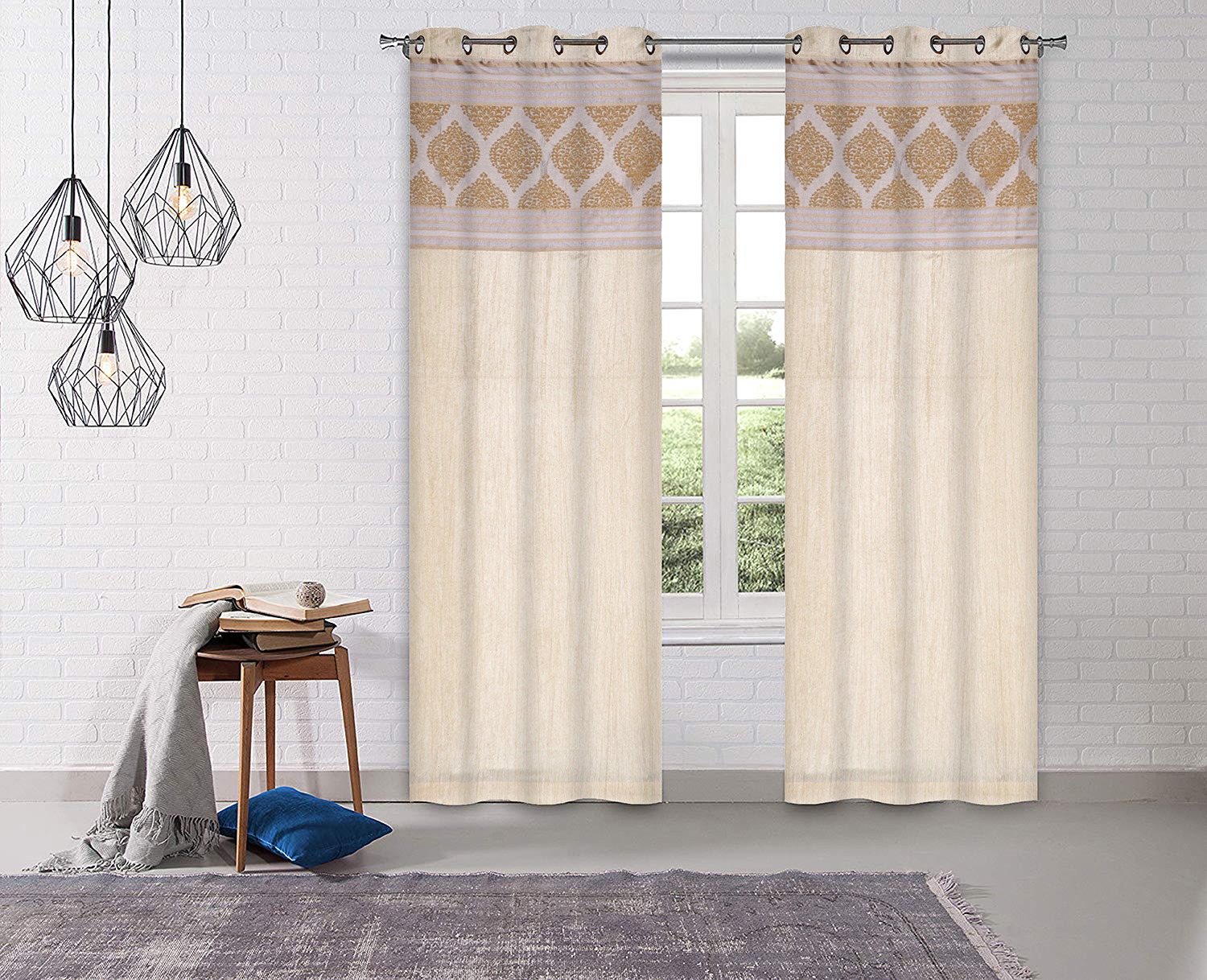 get_the_best_Curtains And Drapes_ad