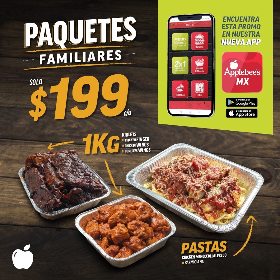 get_the_best_Applebees_ad