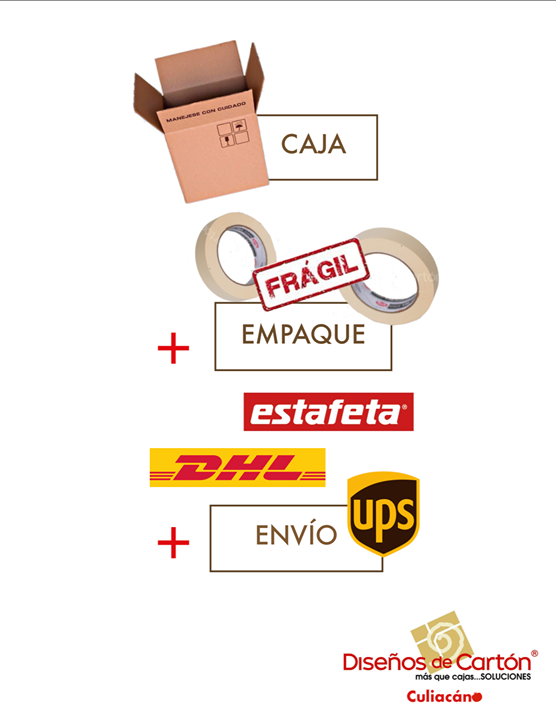 get_the_best_Cajas De Carton_ad