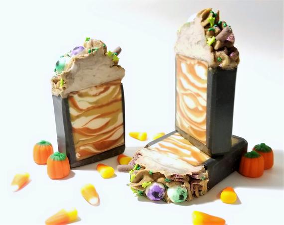 get_the_best_Candy Corn_ad