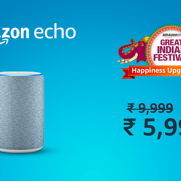 get_the_best_Amazon Echo_ad