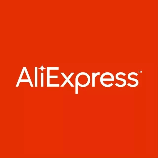 get_the_best_Ali Express_ad