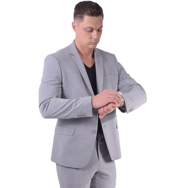 get_the_best_Camisa Social_ad