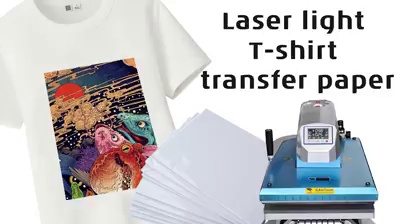 get_the_best_Color Laser Printer_ad
