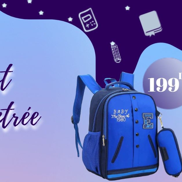 get_the_best_Cartable_ad
