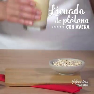 get_the_best_Avena_ad