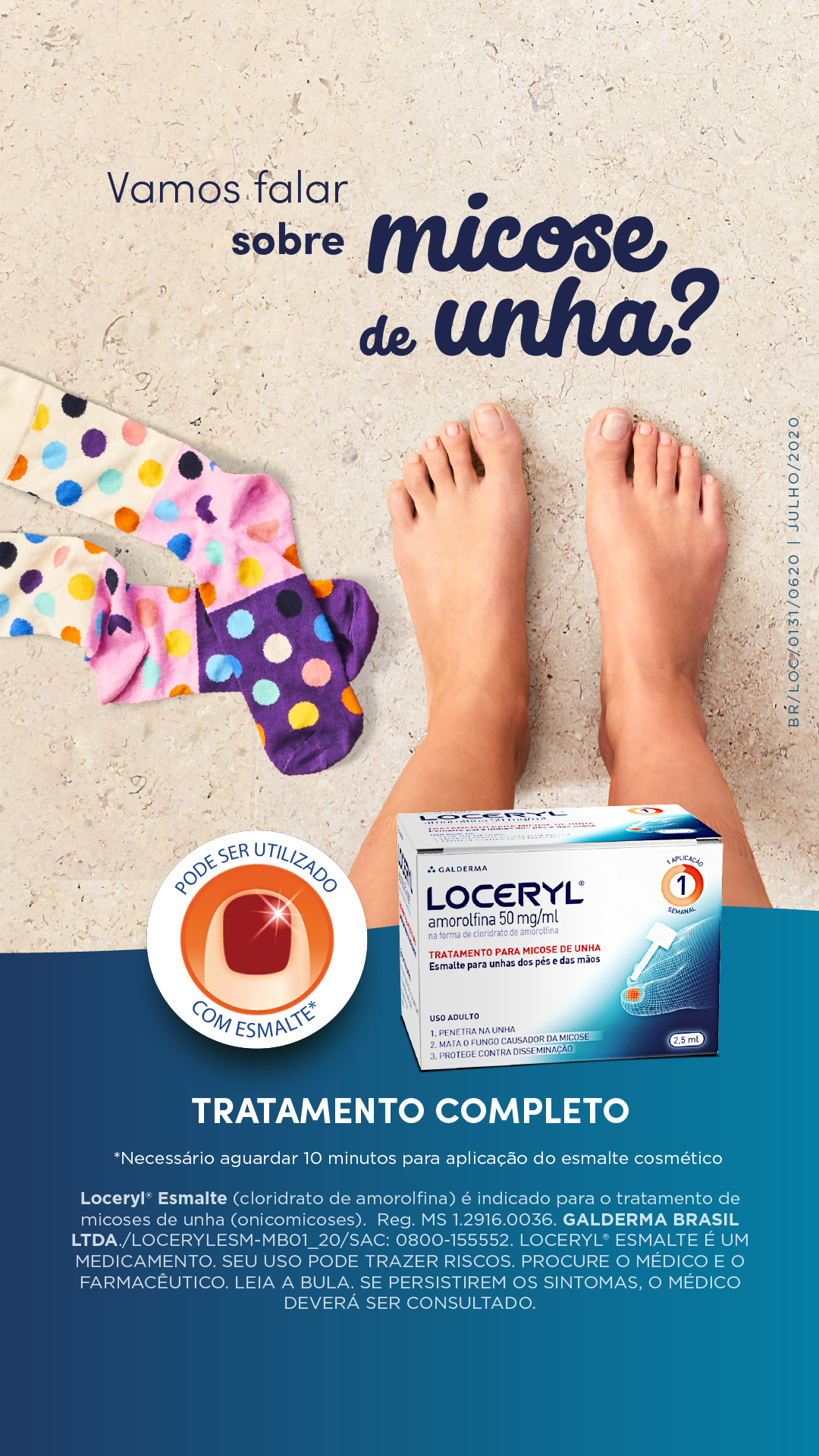 get_the_best_Cobre_ad