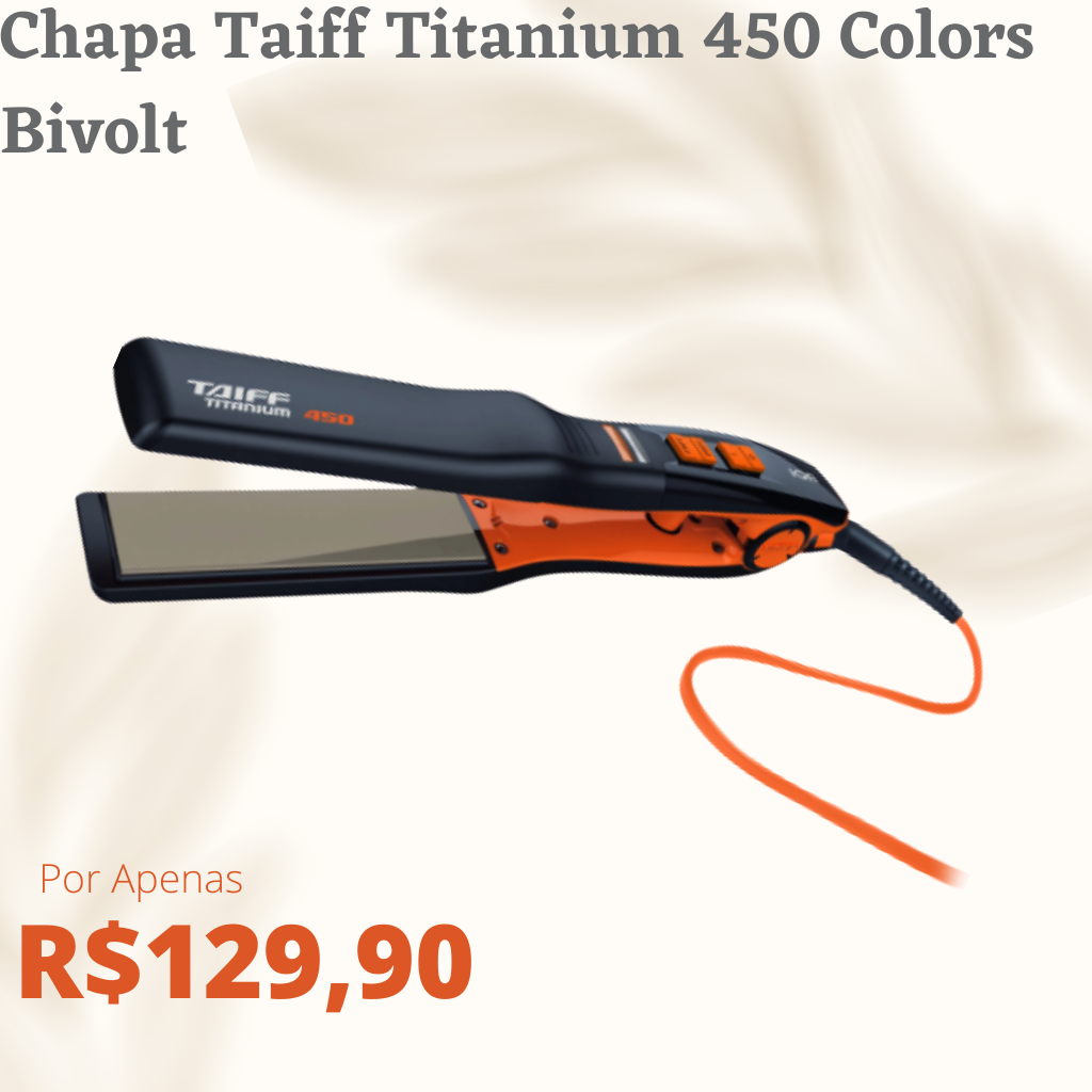 get_the_best_Chapinha_ad