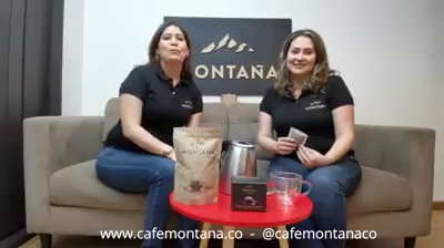 get_the_best_Cafetera_ad