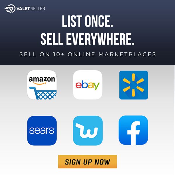 get_the_best_Amazon Seller_ad