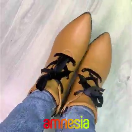get_the_best_Amnesia_ad