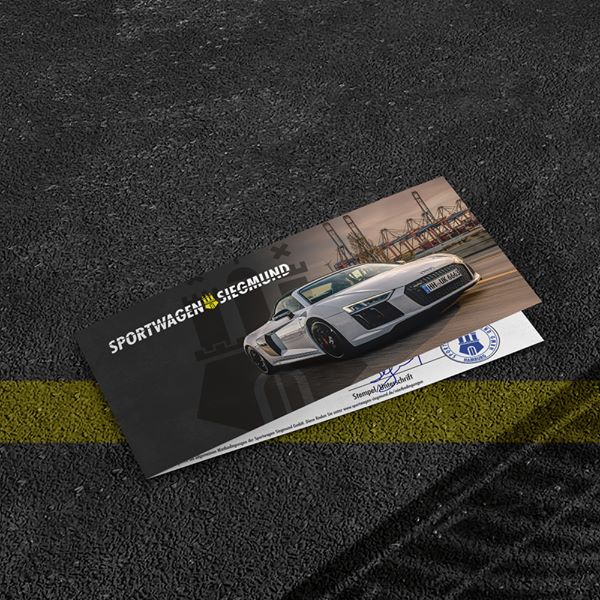 get_the_best_Audi R8_ad