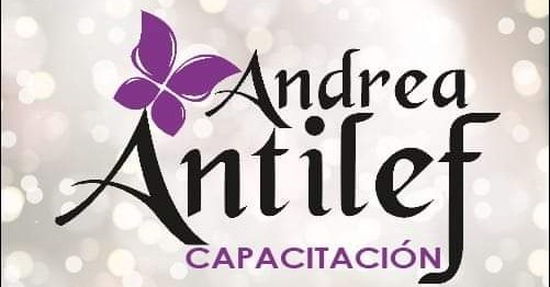 get_the_best_Andrea_ad