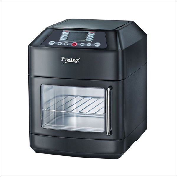 get_the_best_Air Fryer_ad
