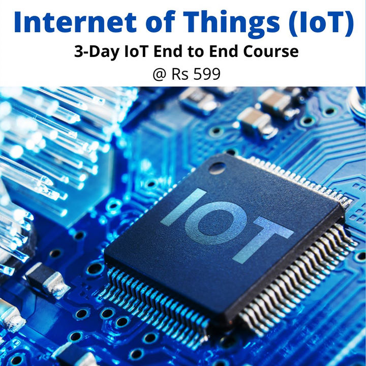 get_the_best_Arduino Uno_ad