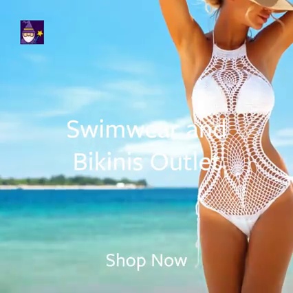 get_the_best_Athleta_ad
