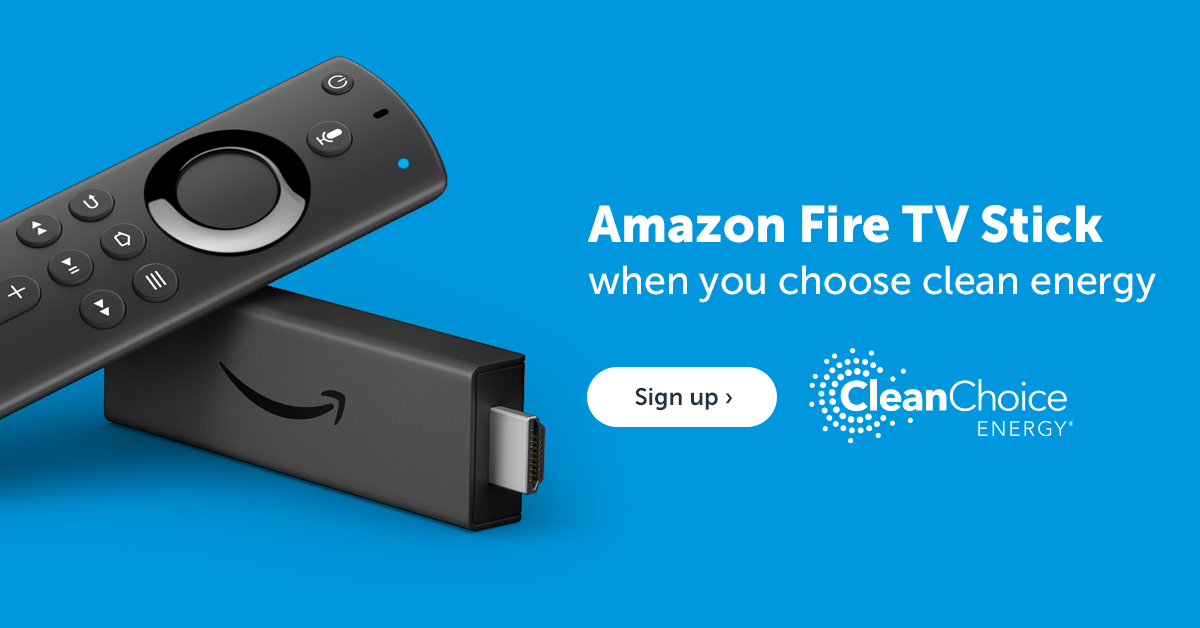 get_the_best_Amazon Fire Tv Stick_ad