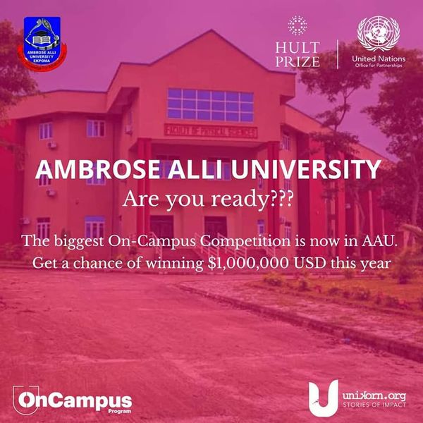 get_the_best_Alli_ad