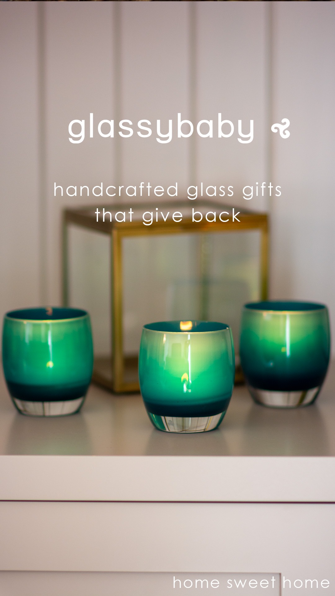 get_the_best_Candle Holders_ad
