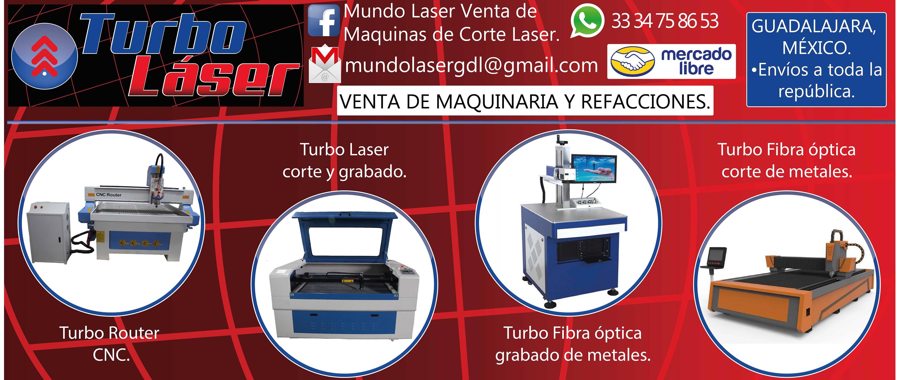 get_the_best_Cnc Router_ad