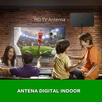get_the_best_Antena Digital_ad