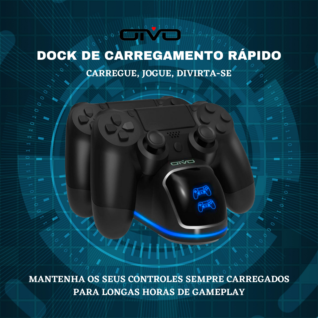 get_the_best_Controle Ps4_ad
