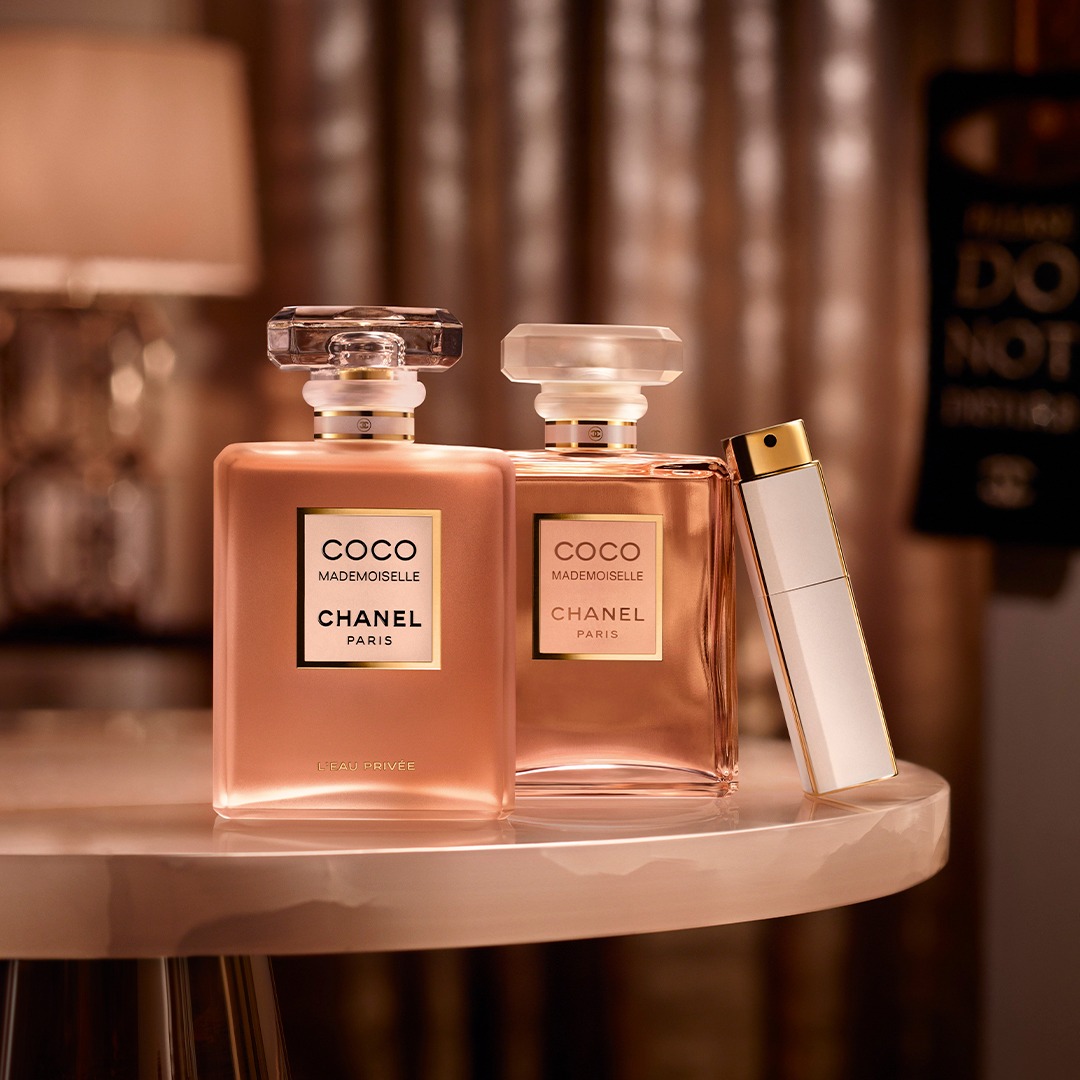 get_the_best_Chanel 5_ad