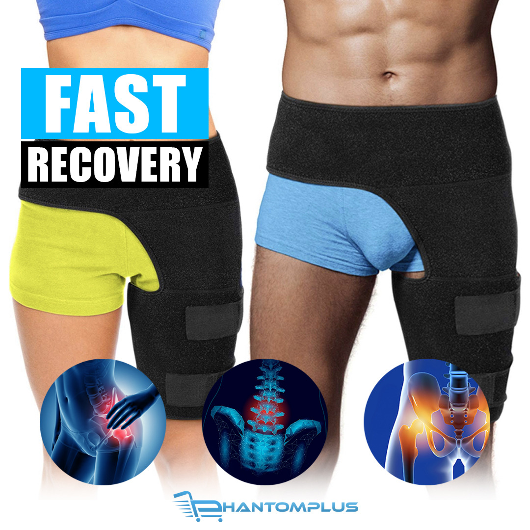 get_the_best_Hamstring Injury_ad