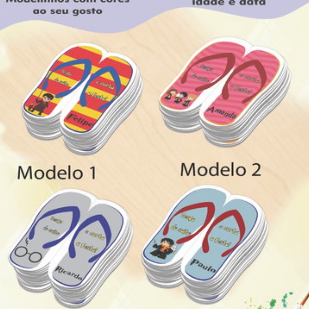 get_the_best_Chinelo_ad
