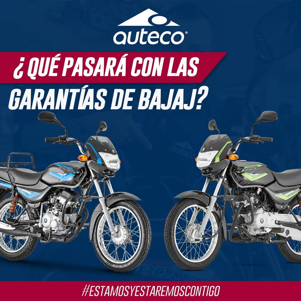 get_the_best_Auteco_ad