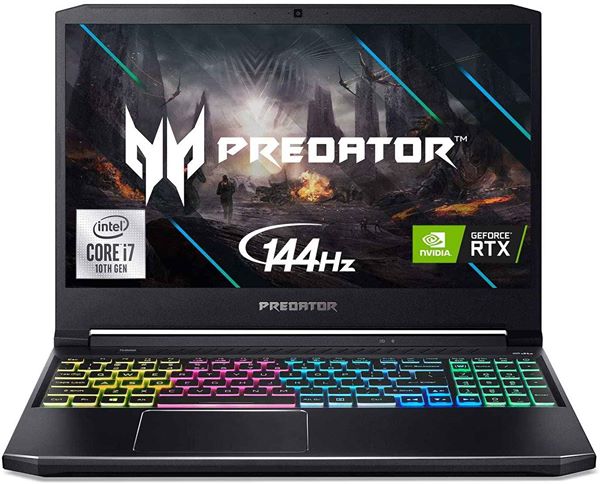 get_the_best_Acer Predator_ad