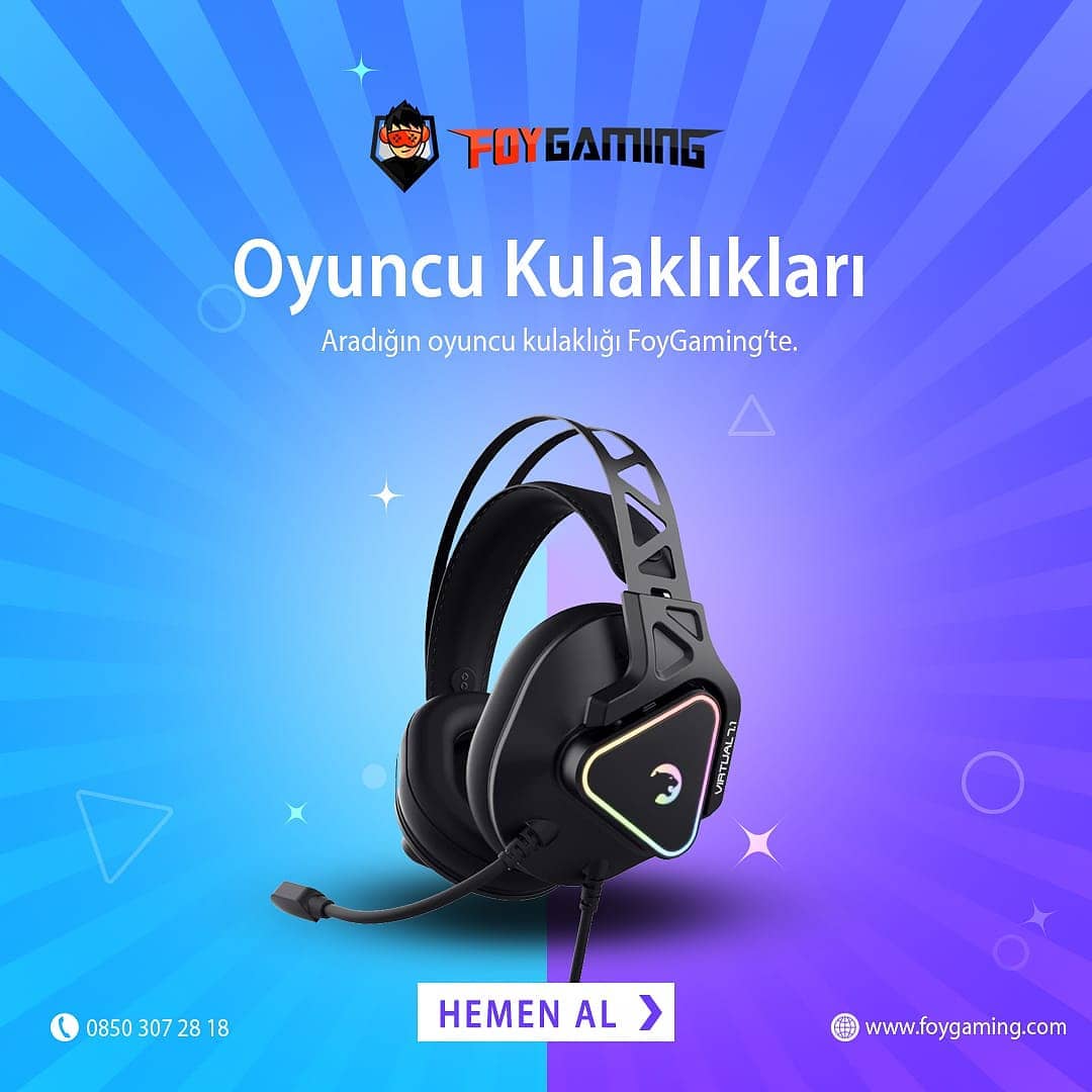 get_the_best_Headset Gamer_ad