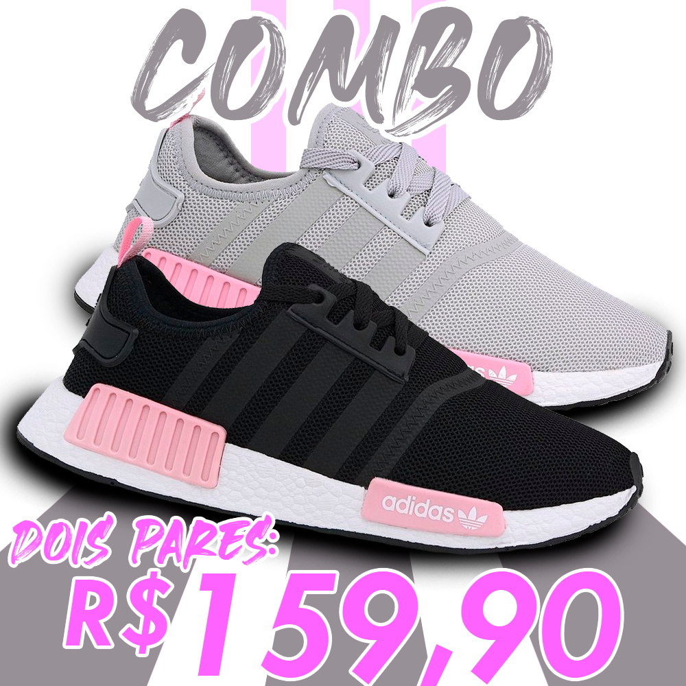 get_the_best_Adidas Nmd_ad