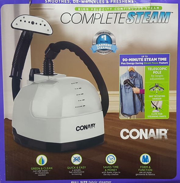 get_the_best_Conair_ad