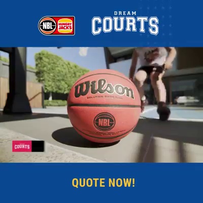 get_the_best_Courts_ad