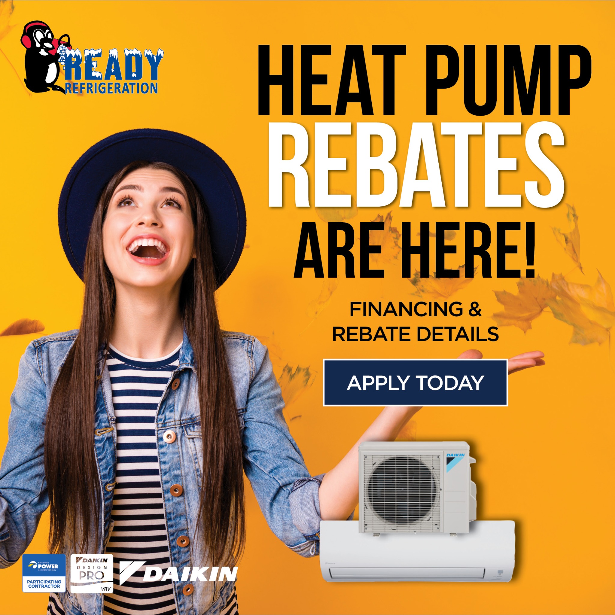 get_the_best_Heat Pump_ad