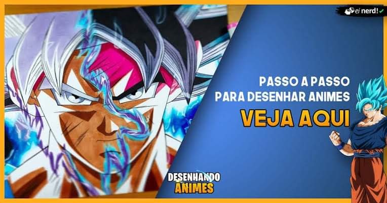 get_the_best_Animes_ad