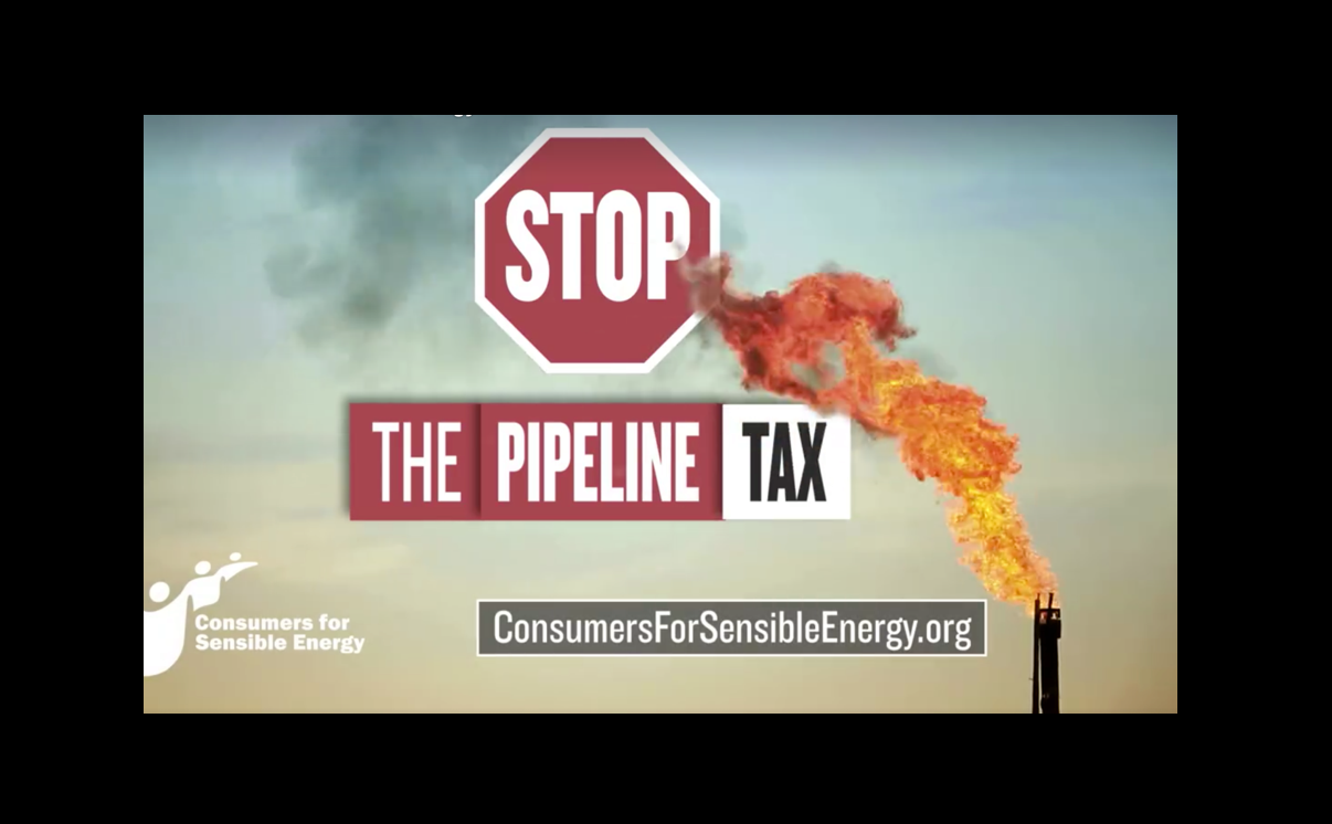 get_the_best_Consumers Energy_ad