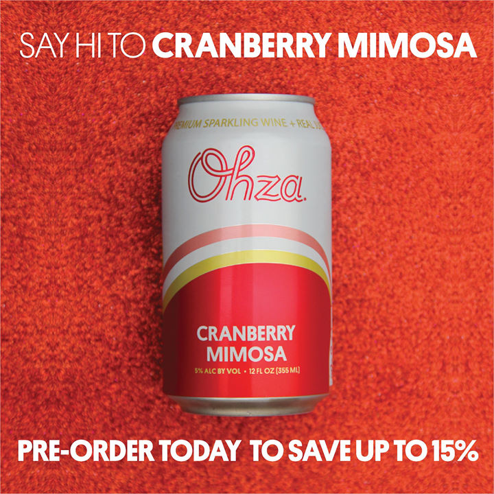 get_the_best_Cranberry Juice_ad