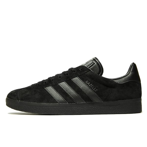 get_the_best_Adidas Originals_ad
