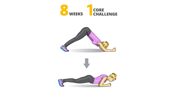 get_the_best_Core Exercises_ad