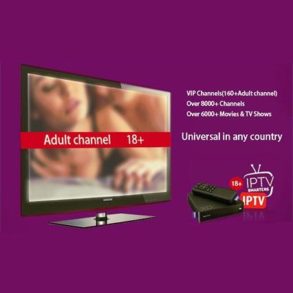 get_the_best_Adult Movies_ad