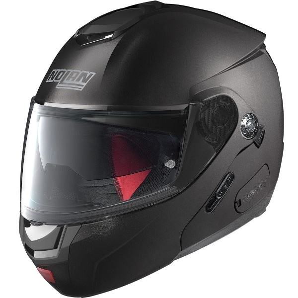 get_the_best_Casque_ad