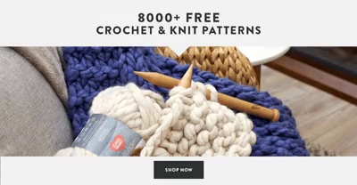 get_the_best_Crochet Patterns_ad