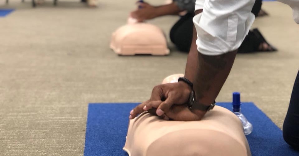 get_the_best_Cpr Certification_ad