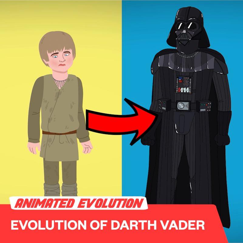 get_the_best_Anakin Skywalker_ad