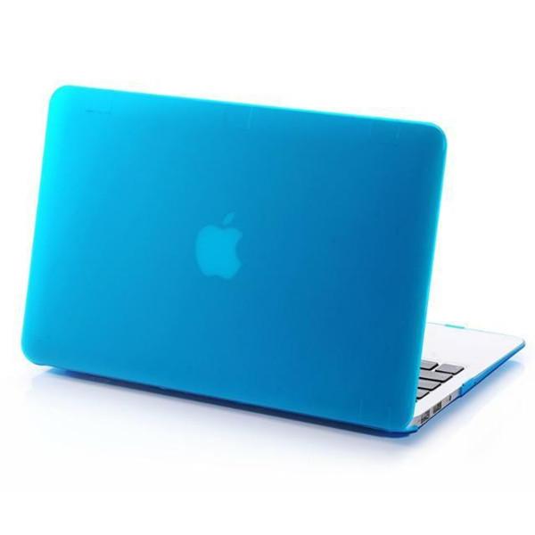 get_the_best_Apple Laptop_ad